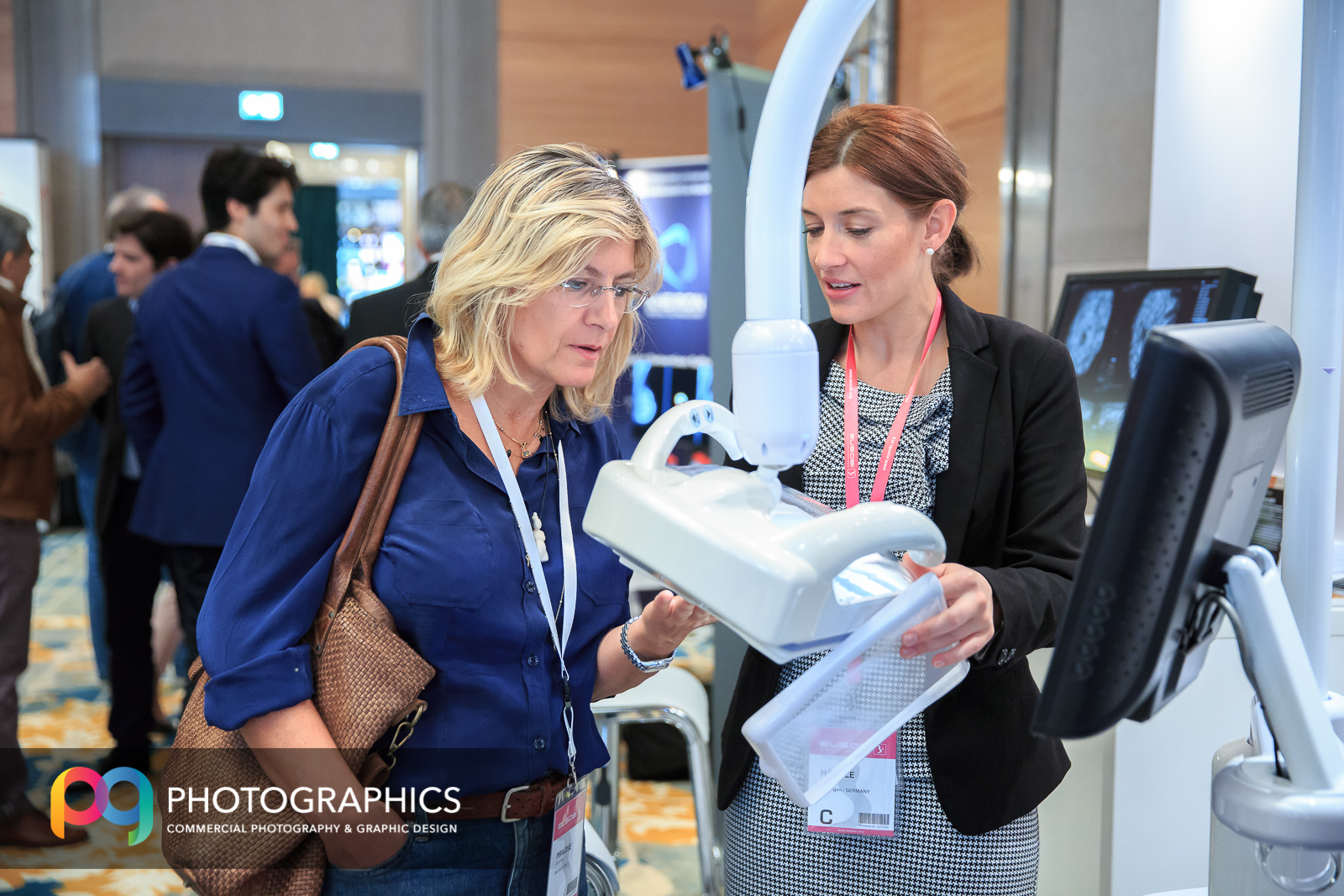 conference-event-photography-edinburgh-glasgow-berlin-45.jpg