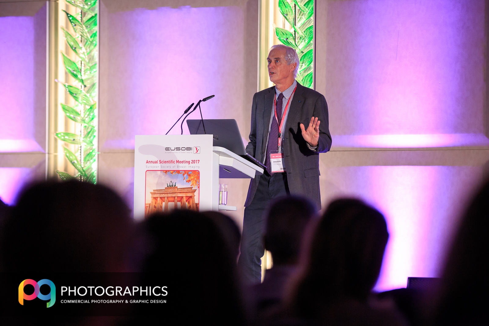 conference-event-photography-edinburgh-glasgow-berlin-46.jpg