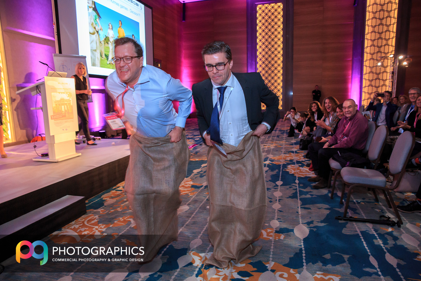 conference-event-photography-edinburgh-glasgow-berlin-51.jpg