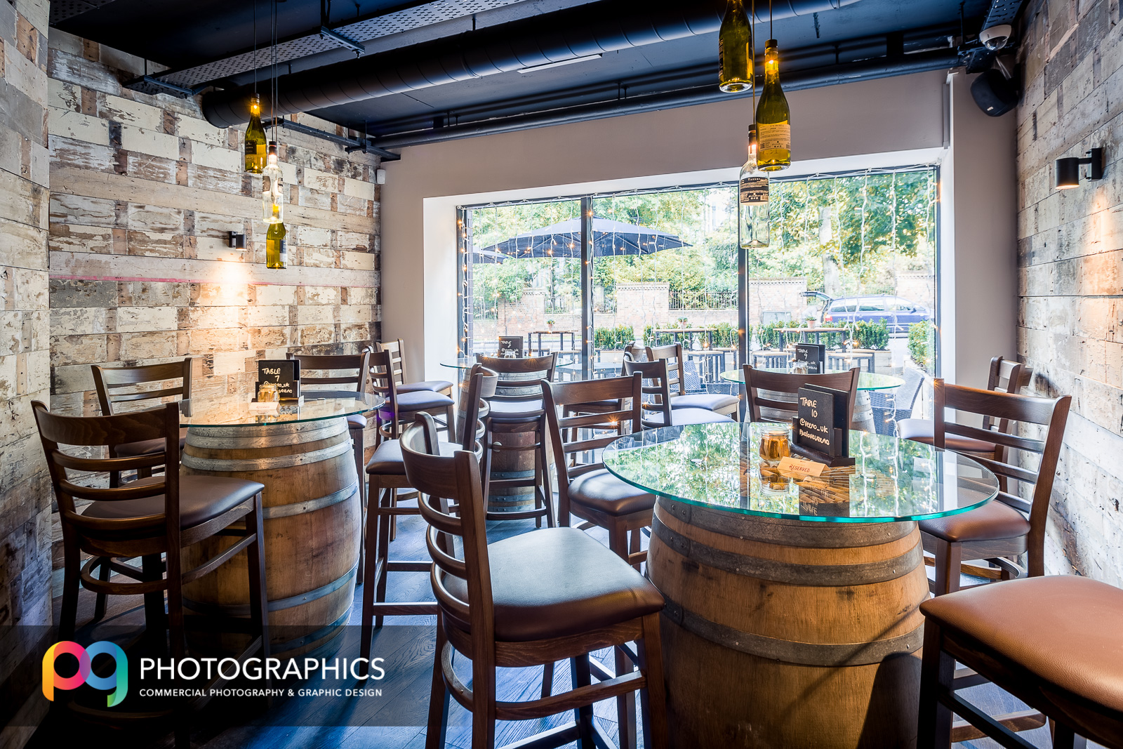 interior-architecture-photography-edinburgh-glasgow-1.jpg