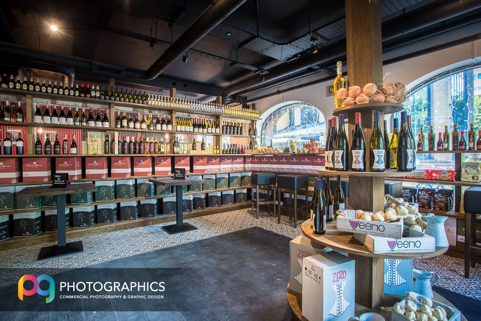 interior-architecture-photography-edinburgh-glasgow-2.jpg