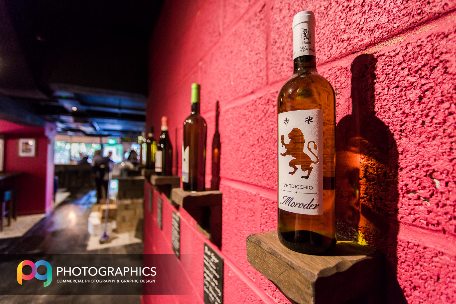 interior-architecture-photography-edinburgh-glasgow-4.jpg