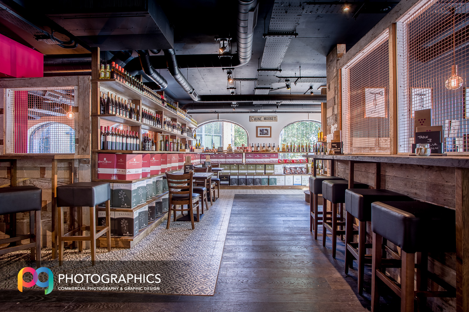 interior-architecture-photography-edinburgh-glasgow-15.jpg