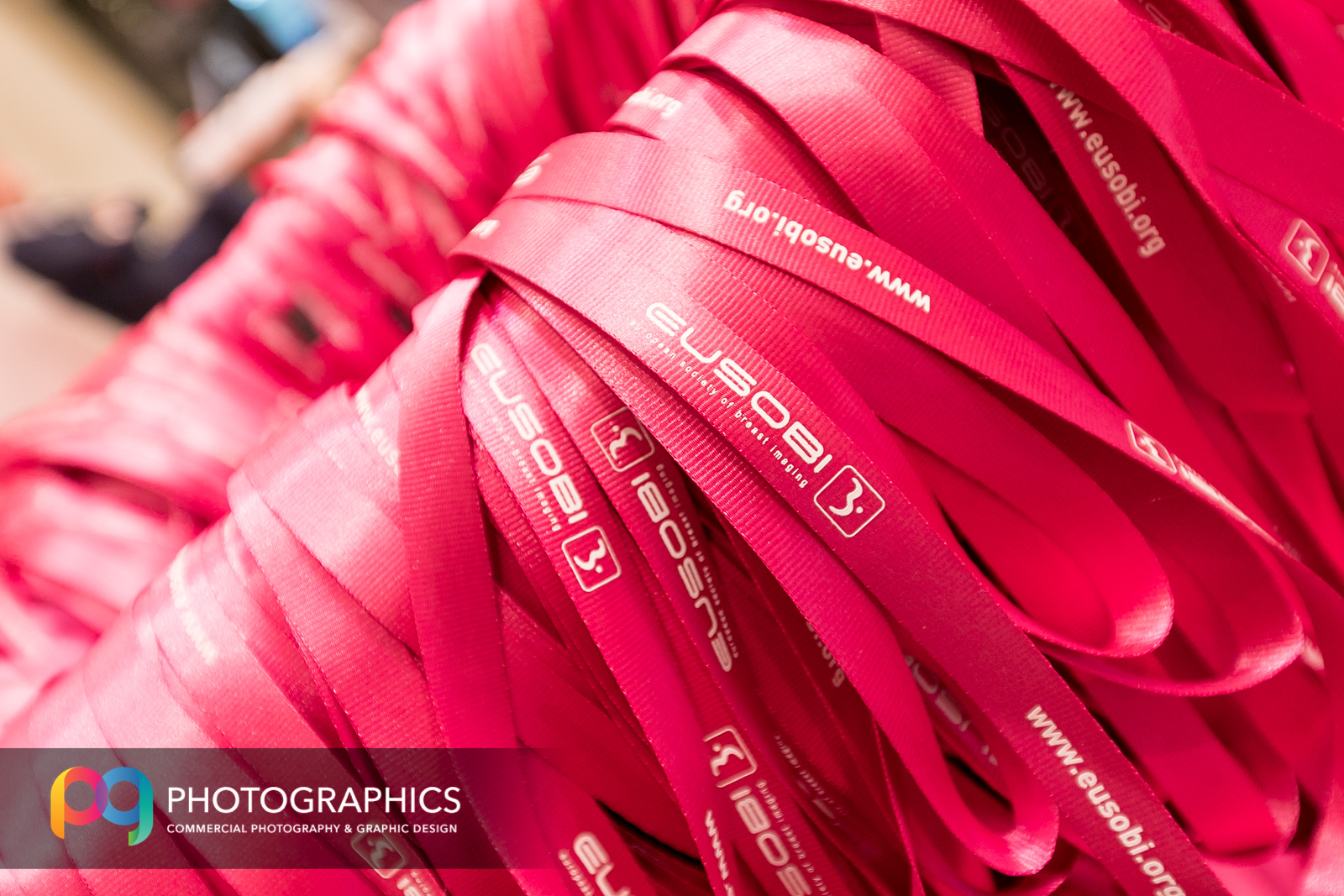 Conference-event-photography-glasgow-edinburgh-athens-1.jpg