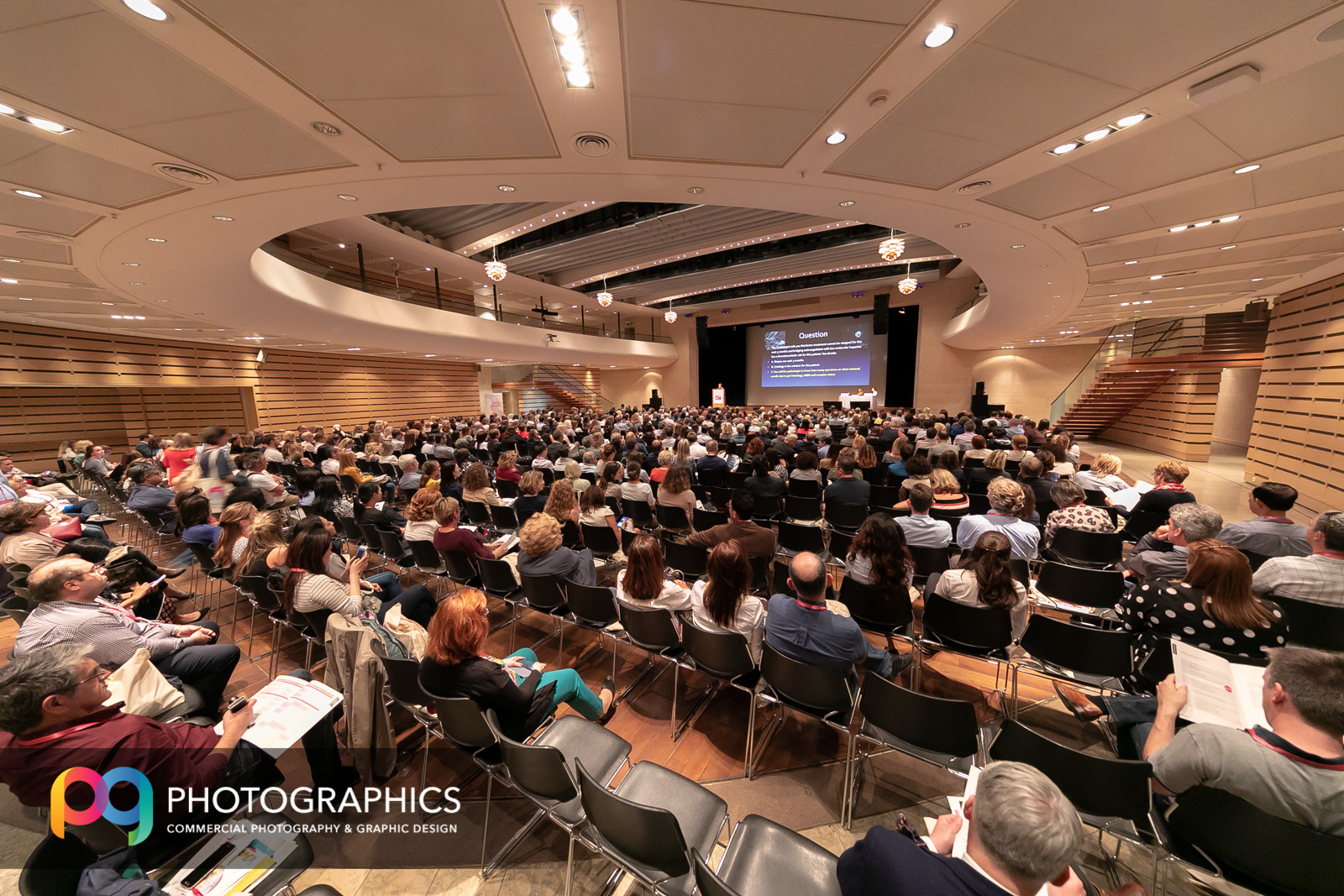 Conference-event-photography-glasgow-edinburgh-athens-5.jpg