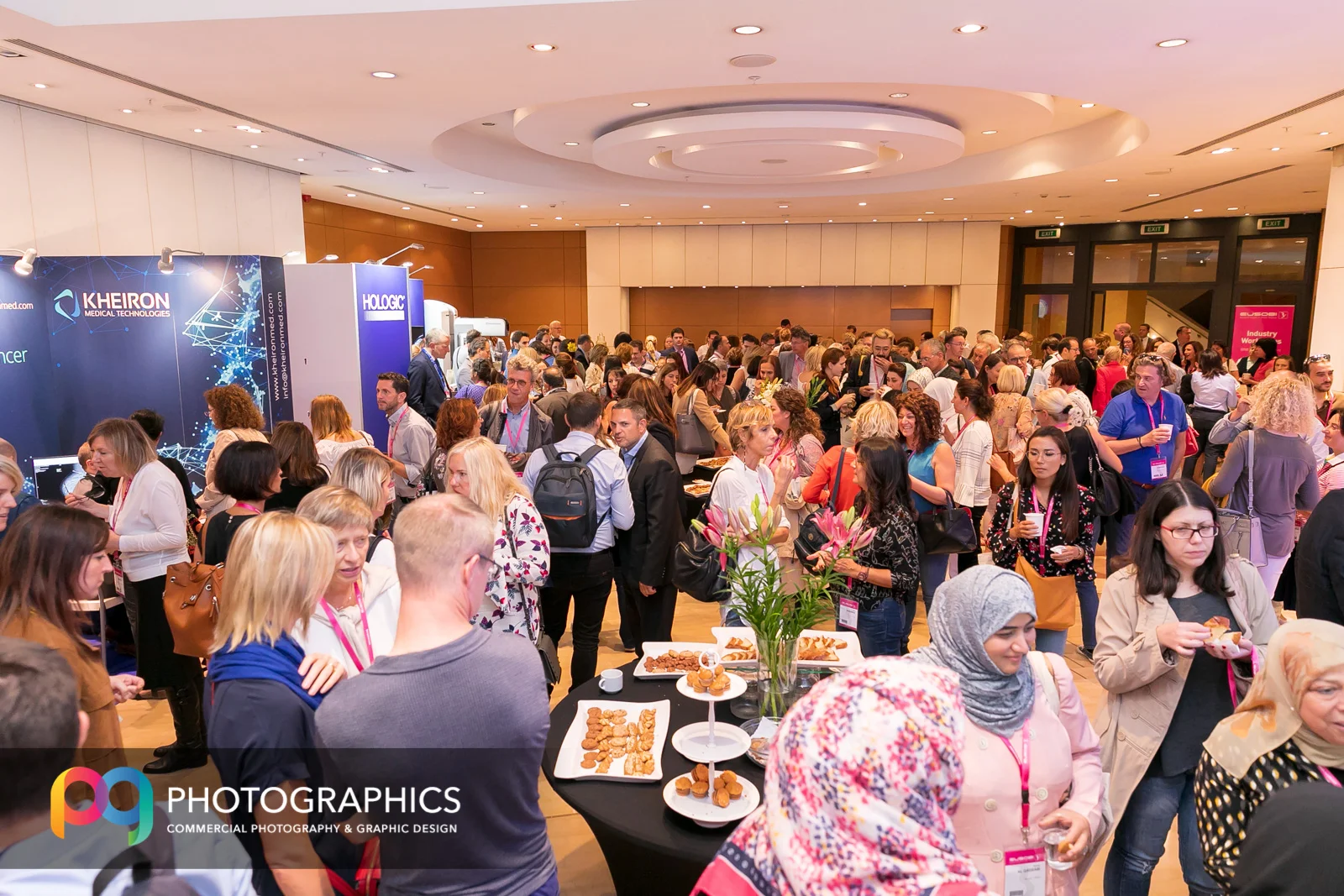 Conference-event-photography-glasgow-edinburgh-athens-7.jpg
