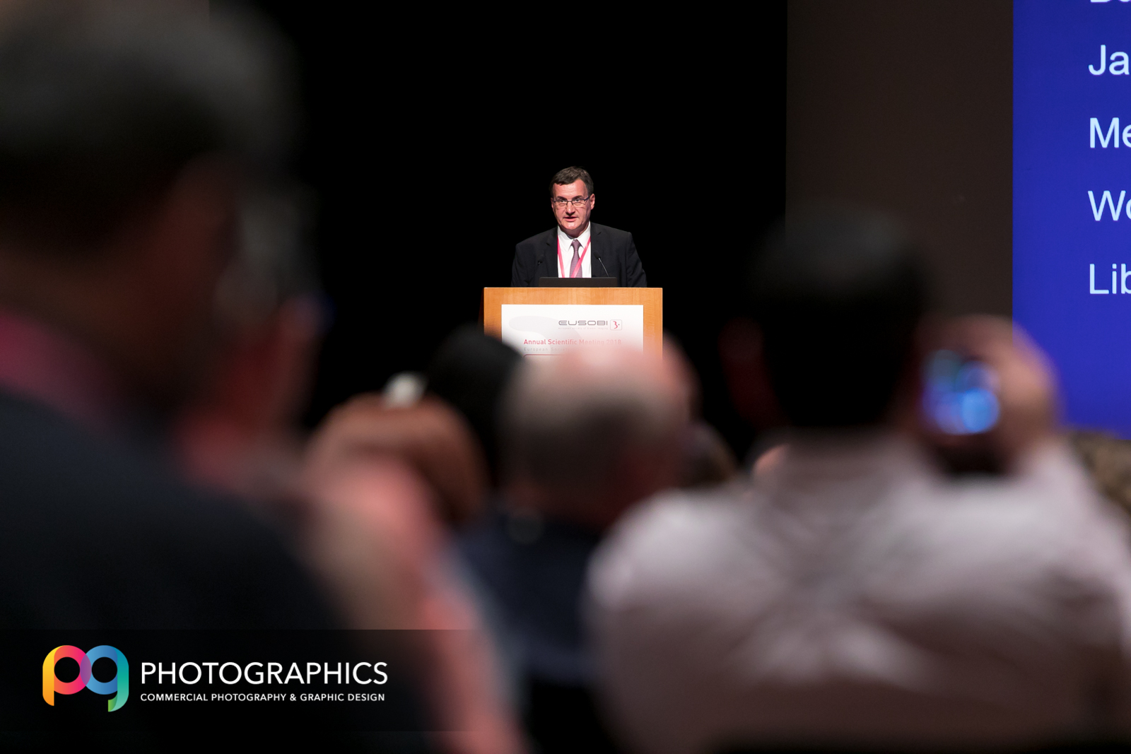 Conference-event-photography-glasgow-edinburgh-athens-9.jpg