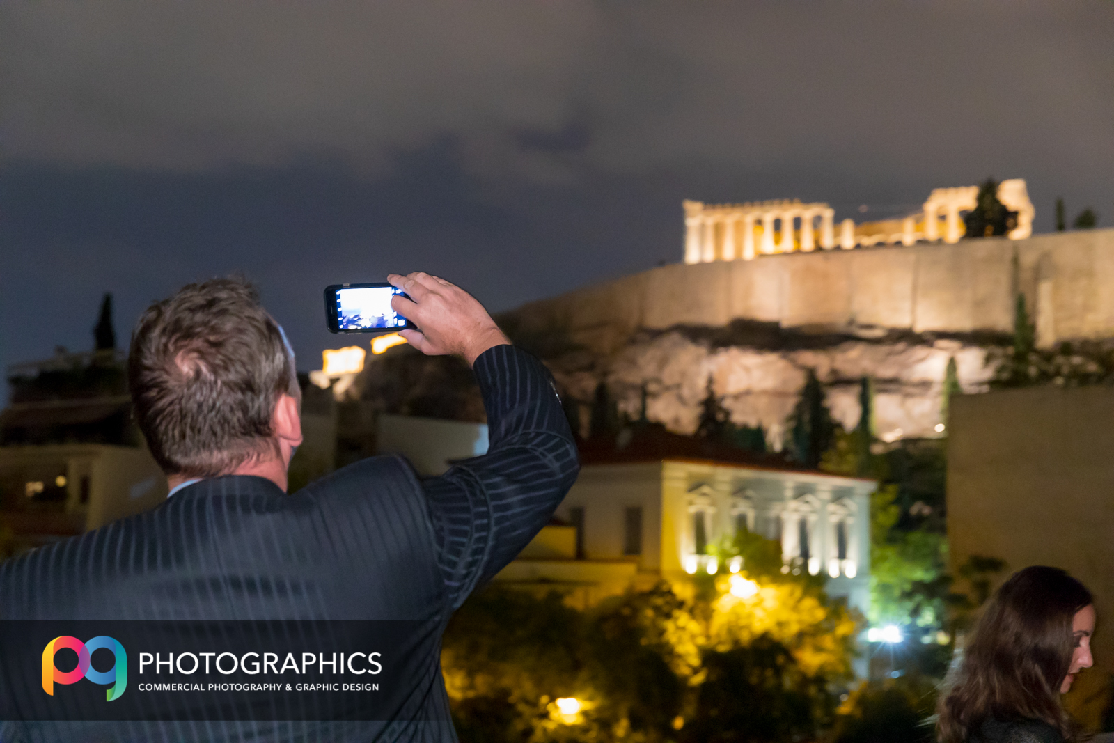 Conference-event-photography-glasgow-edinburgh-athens-15.jpg