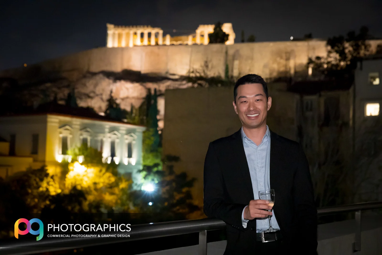 Conference-event-photography-glasgow-edinburgh-athens-16.jpg