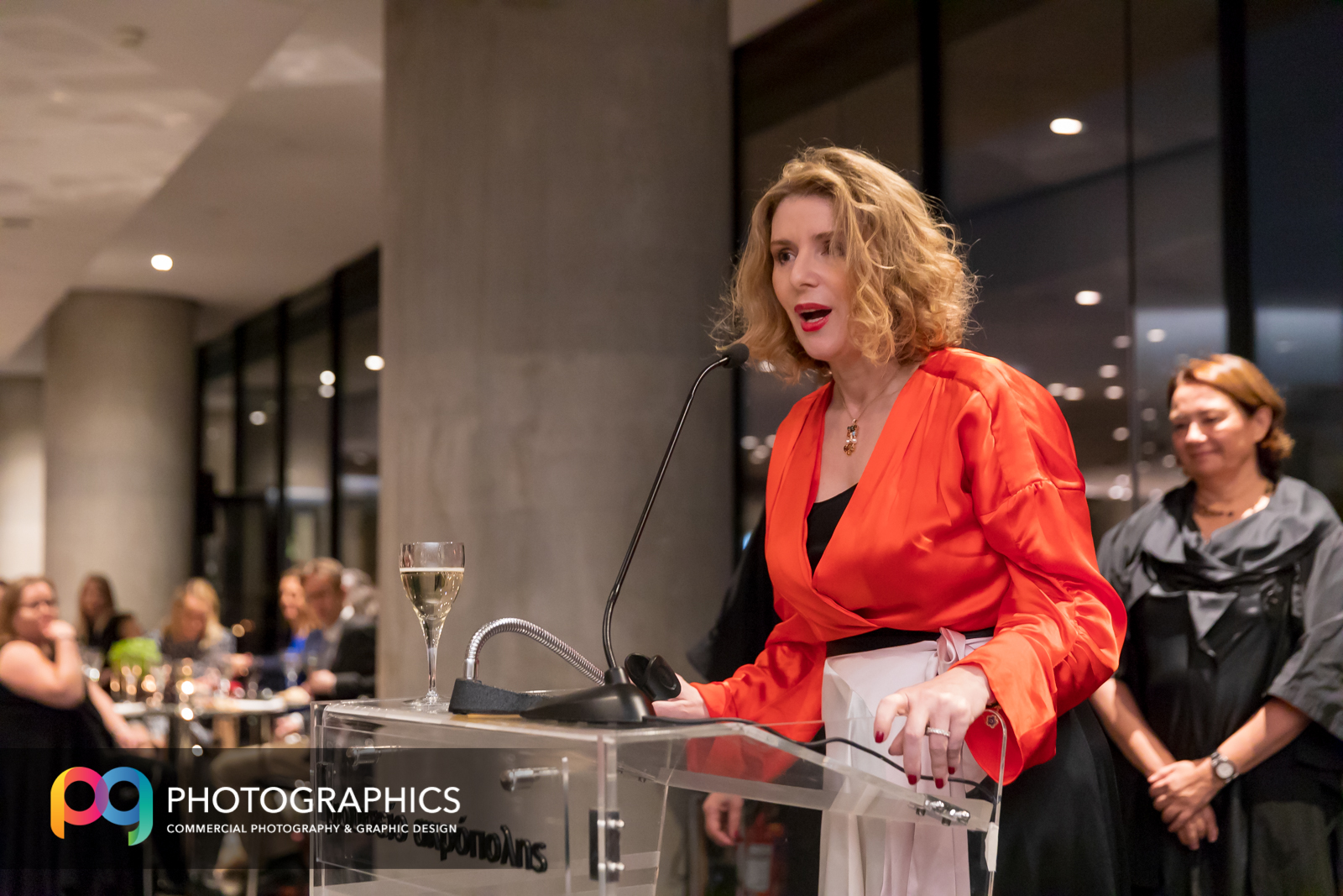 Conference-event-photography-glasgow-edinburgh-athens-18.jpg