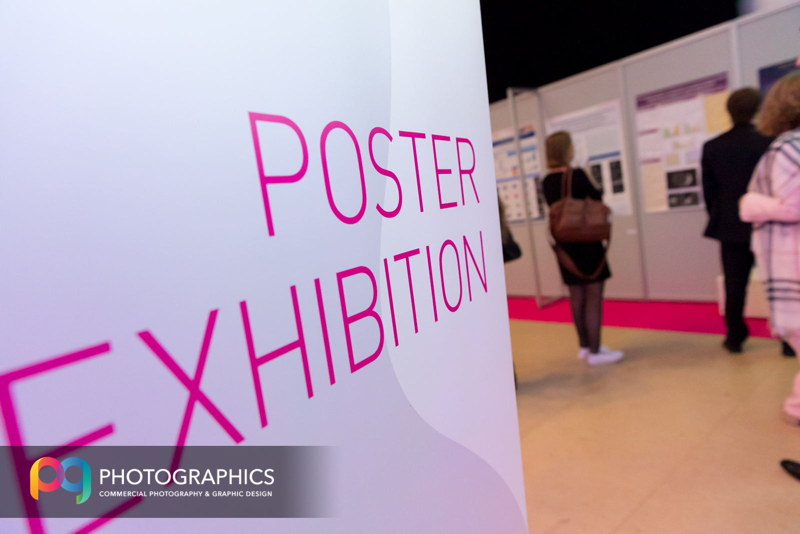 Conference-event-photography-glasgow-edinburgh-athens-21.jpg