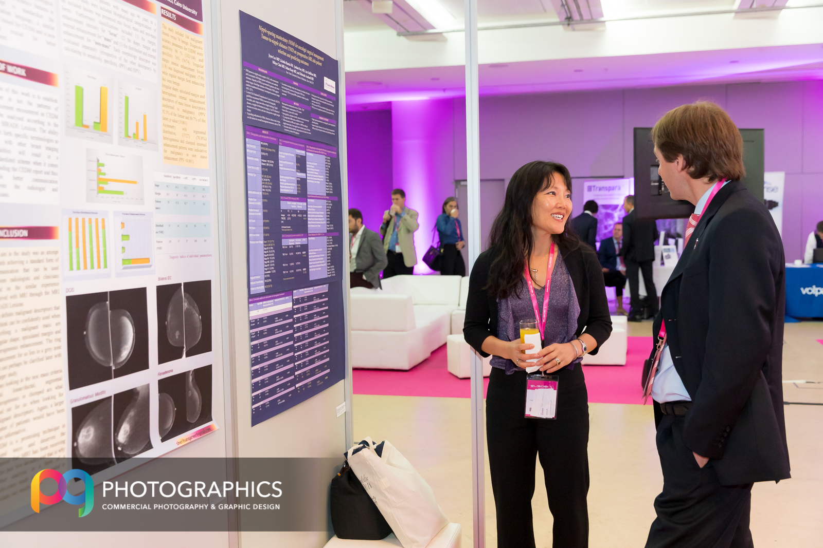 Conference-event-photography-glasgow-edinburgh-athens-22.jpg