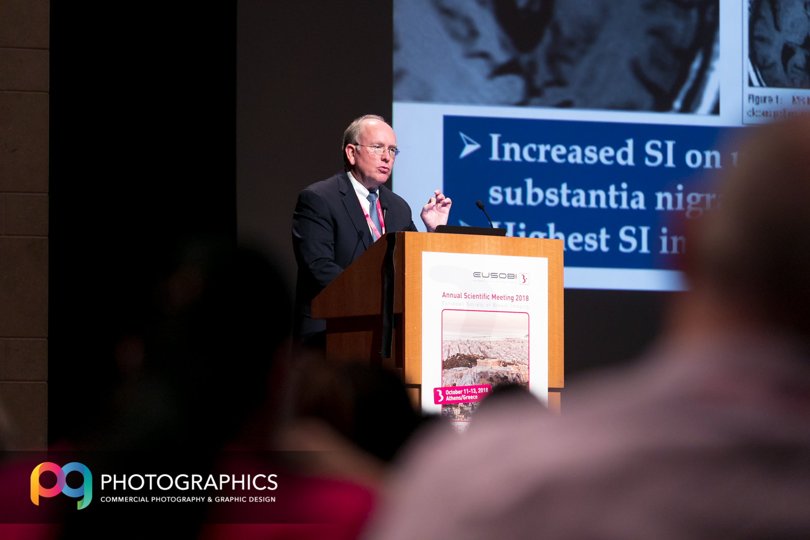 Conference-event-photography-glasgow-edinburgh-athens-26.jpg