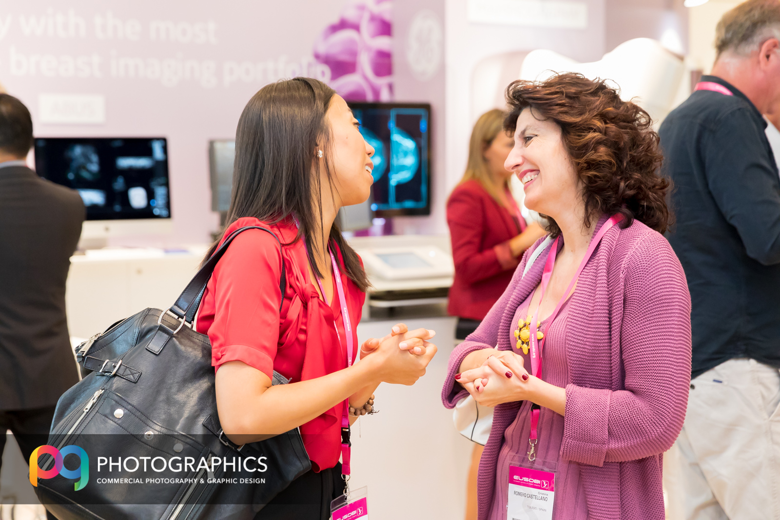 Conference-event-photography-glasgow-edinburgh-athens-27.jpg