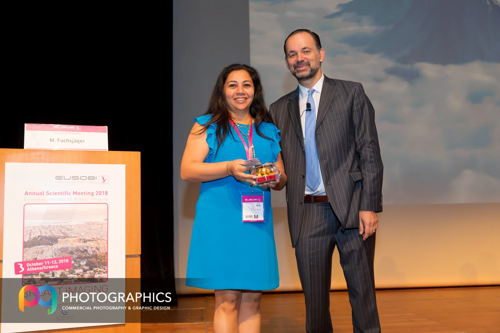 Conference-event-photography-glasgow-edinburgh-athens-29.jpg