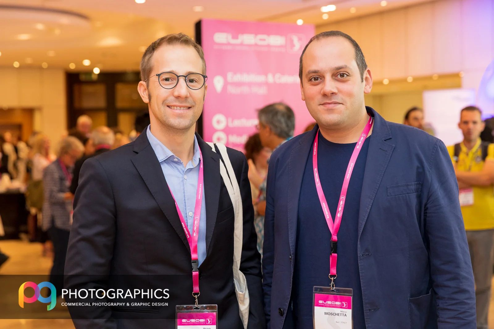 Conference-event-photography-glasgow-edinburgh-athens-31.jpg