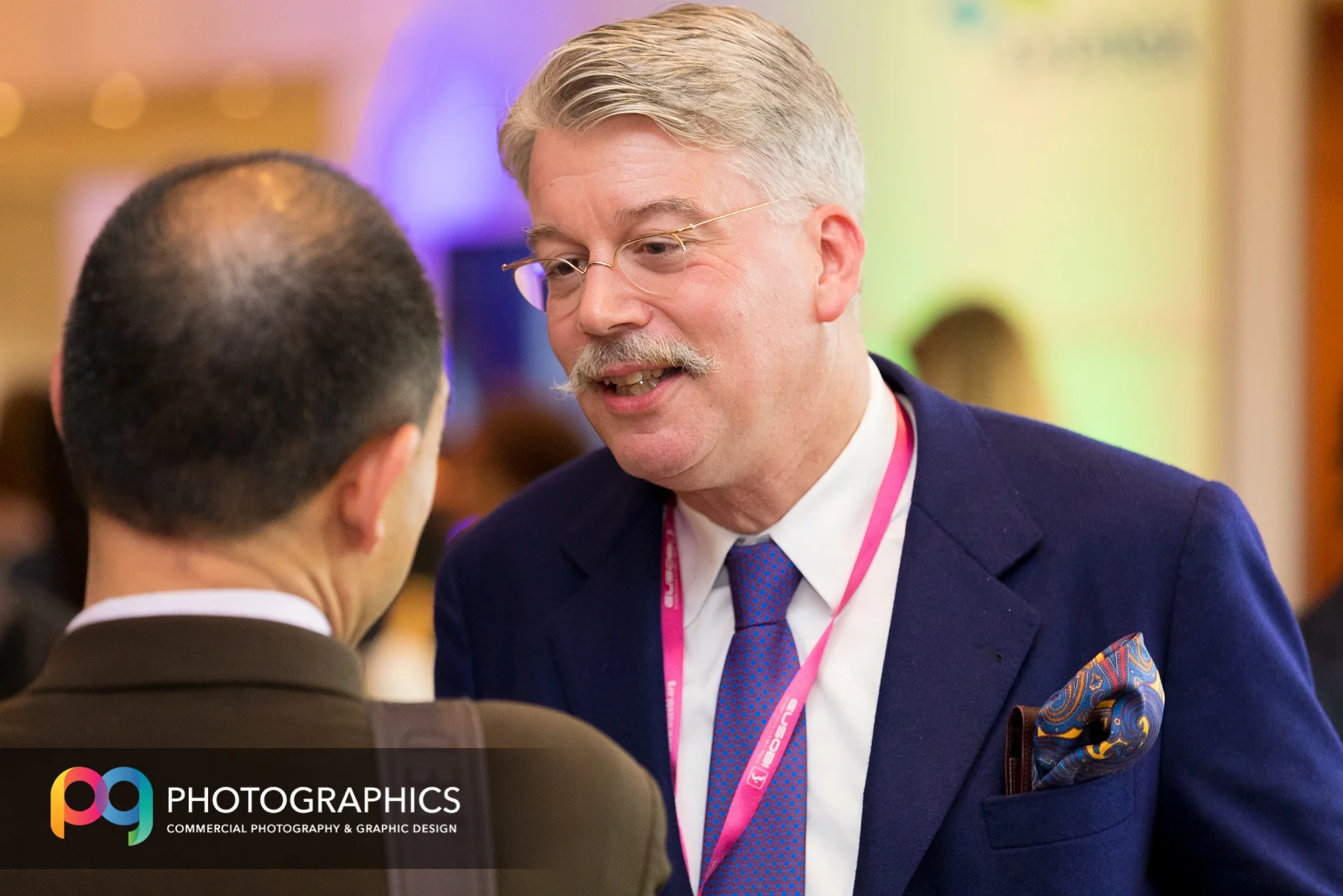 Conference-event-photography-glasgow-edinburgh-athens-32.jpg
