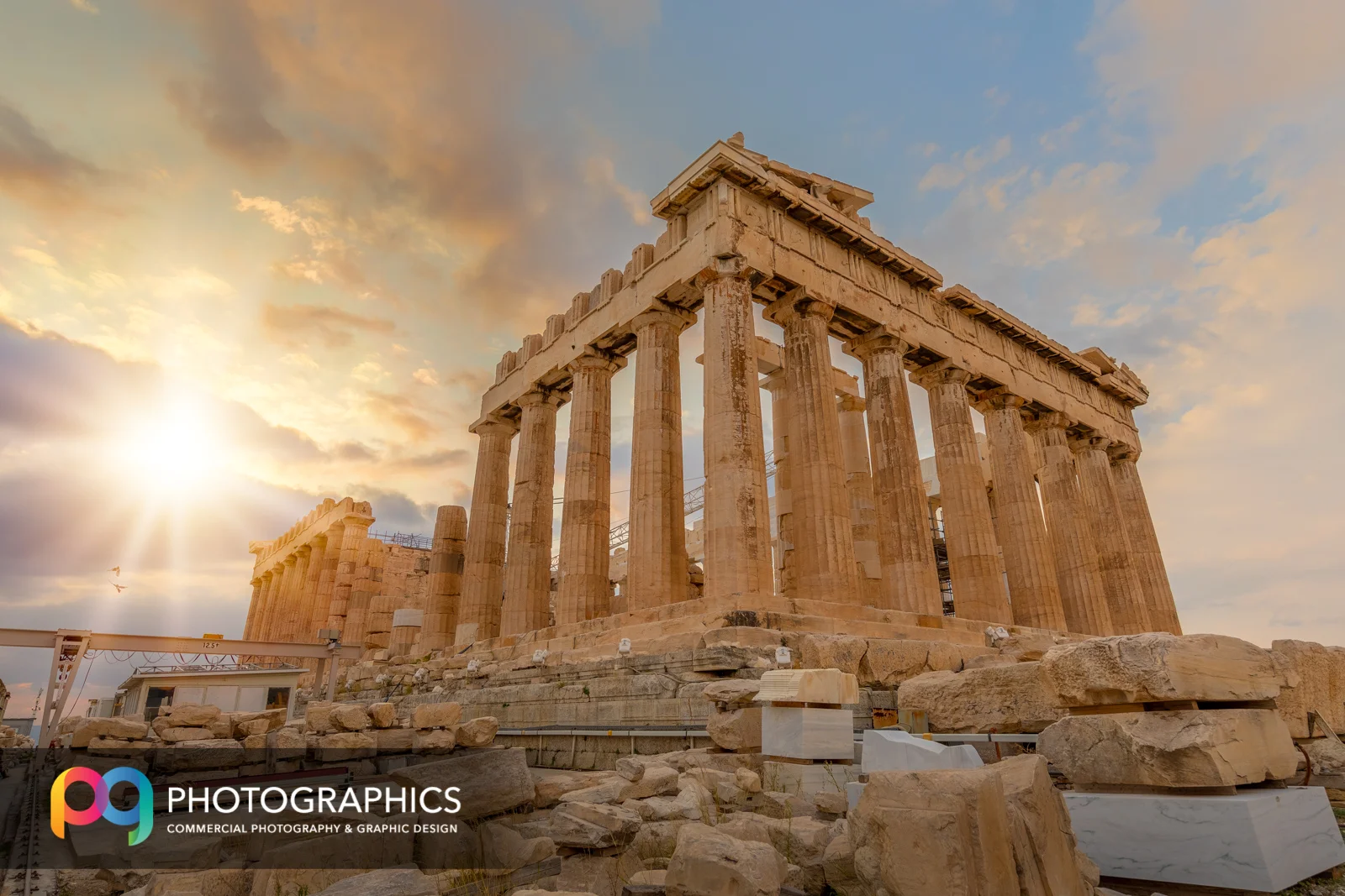 Conference-event-photography-glasgow-edinburgh-athens-33.jpg