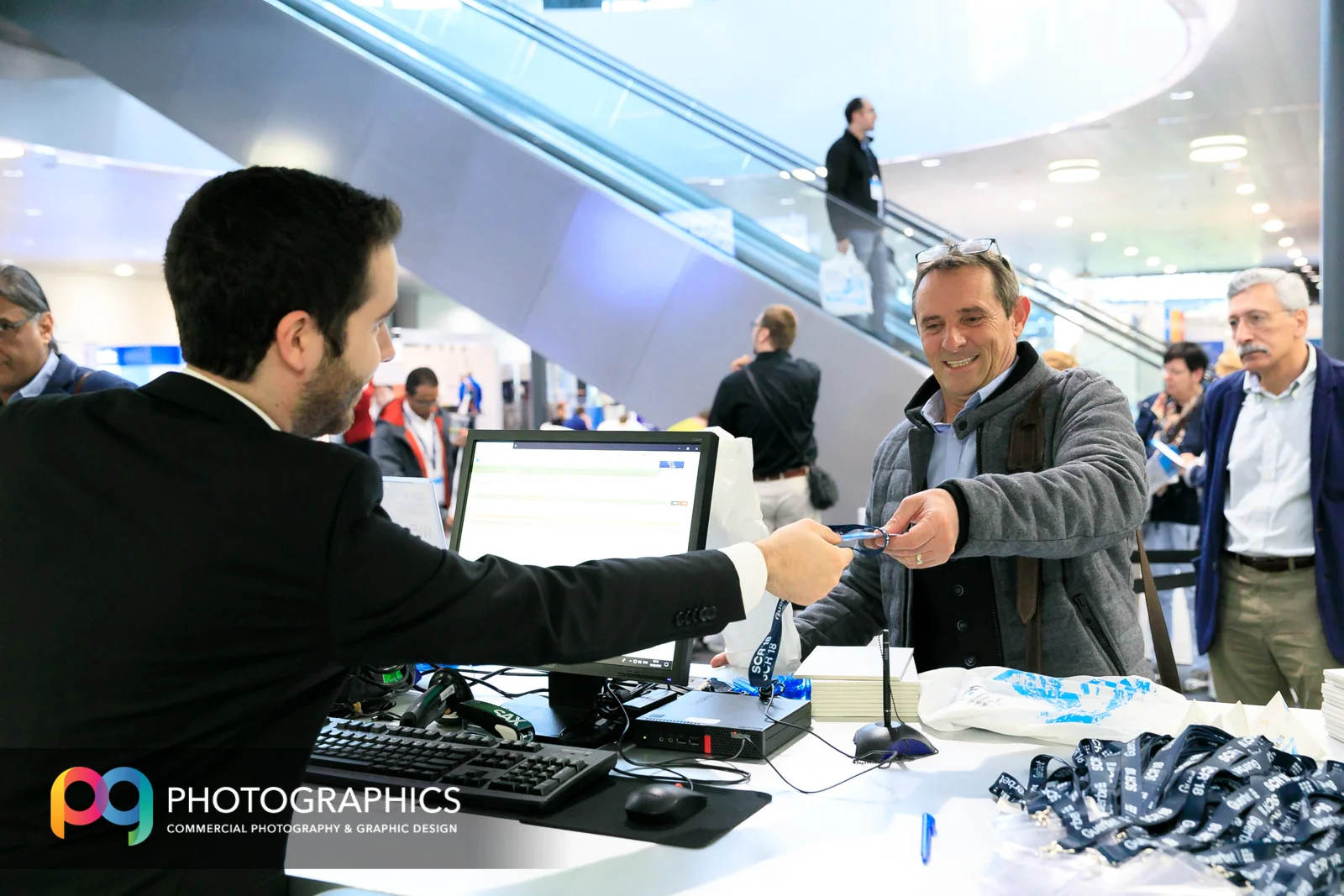 Conference-event-photography-glasgow-edinburgh-Lausanne-3.jpg