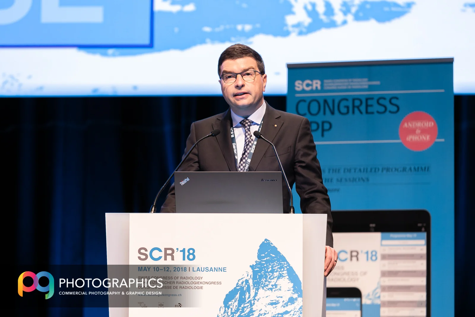Conference-event-photography-glasgow-edinburgh-Lausanne-6.jpg