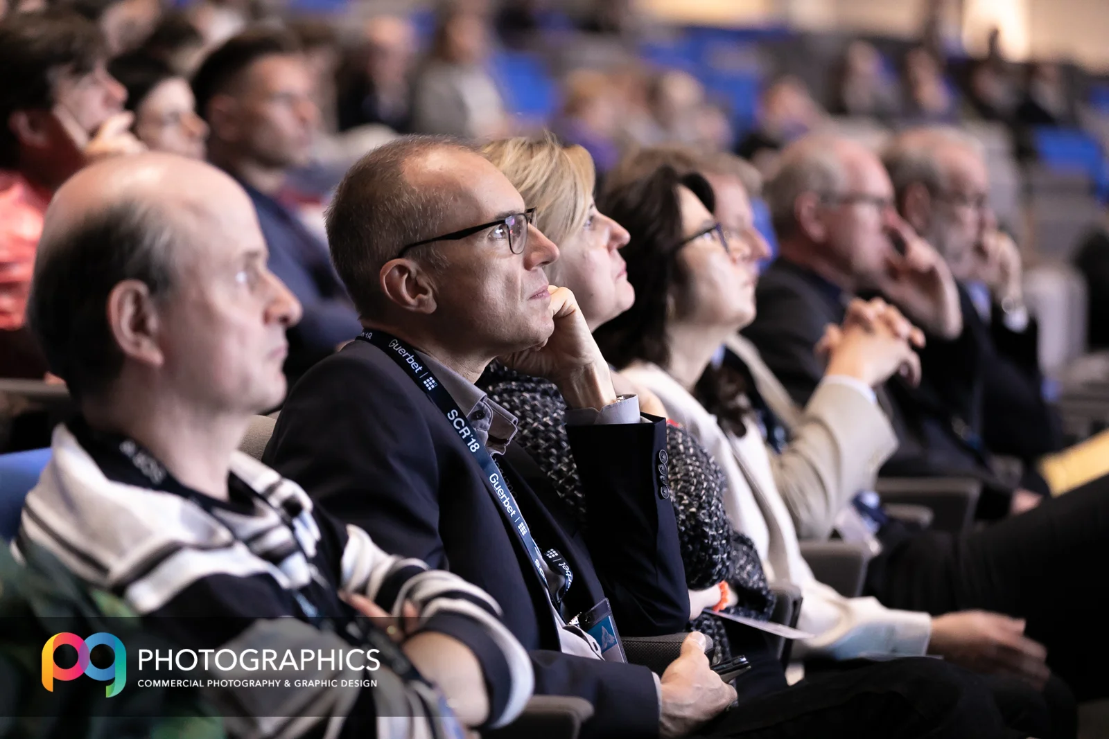 Conference-event-photography-glasgow-edinburgh-Lausanne-9.jpg