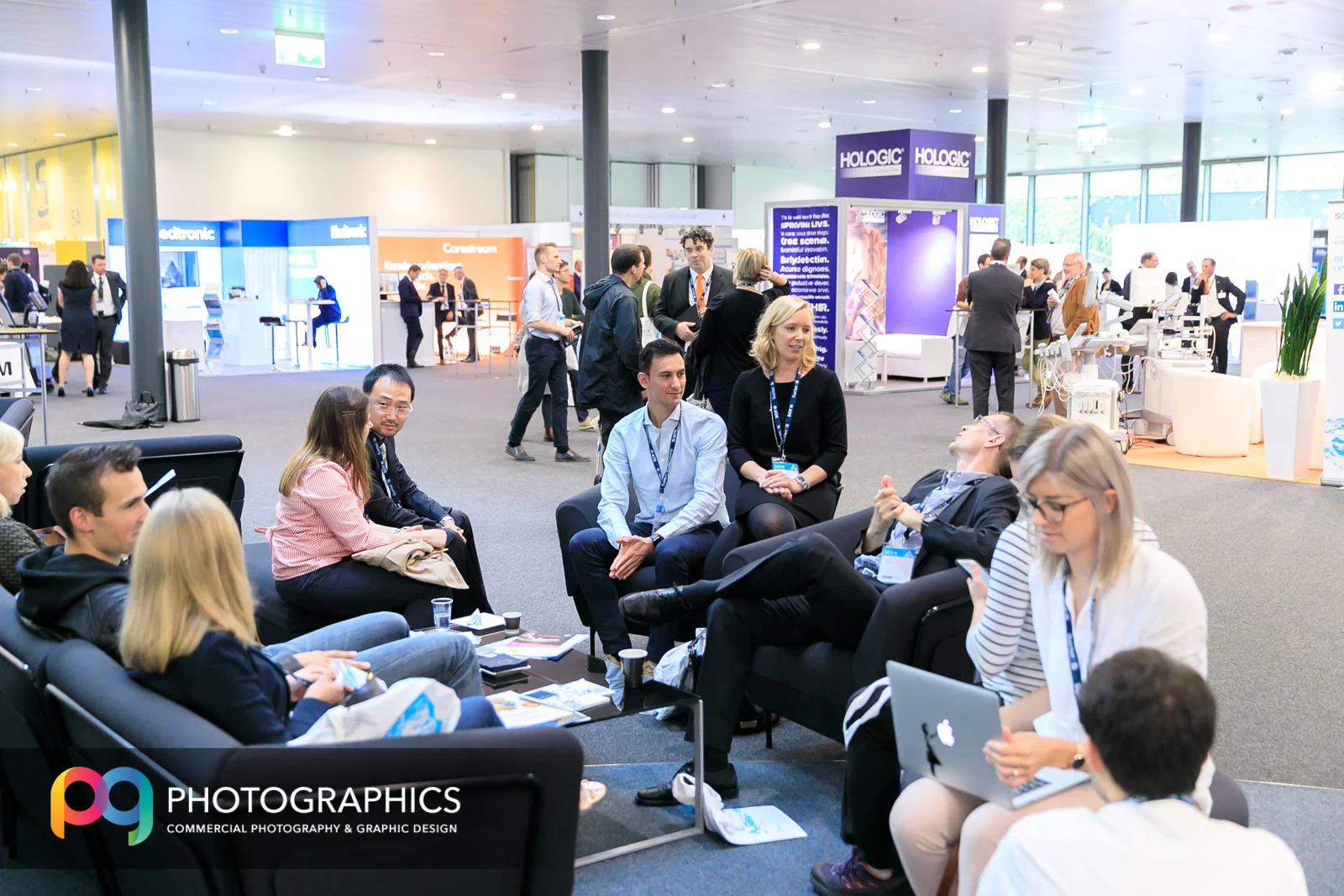 Conference-event-photography-glasgow-edinburgh-Lausanne-15.jpg
