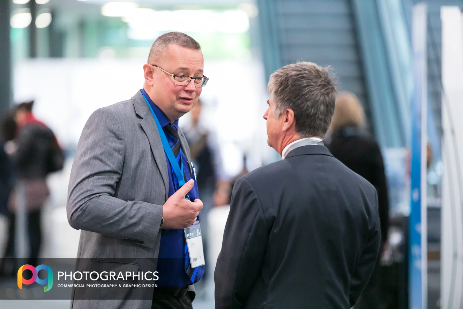 Conference-event-photography-glasgow-edinburgh-Lausanne-16.jpg