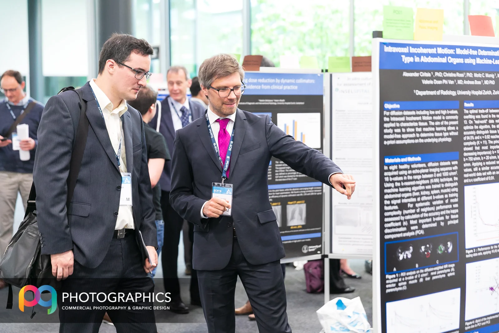 Conference-event-photography-glasgow-edinburgh-Lausanne-19.jpg