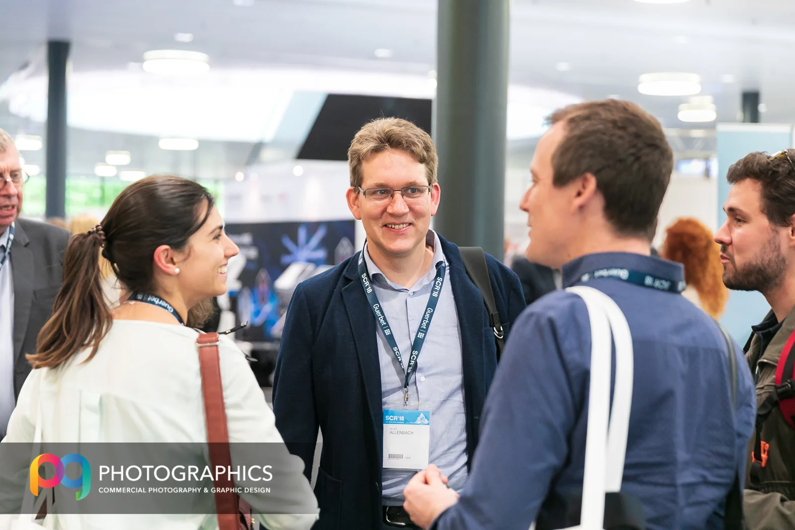 Conference-event-photography-glasgow-edinburgh-Lausanne-21.jpg