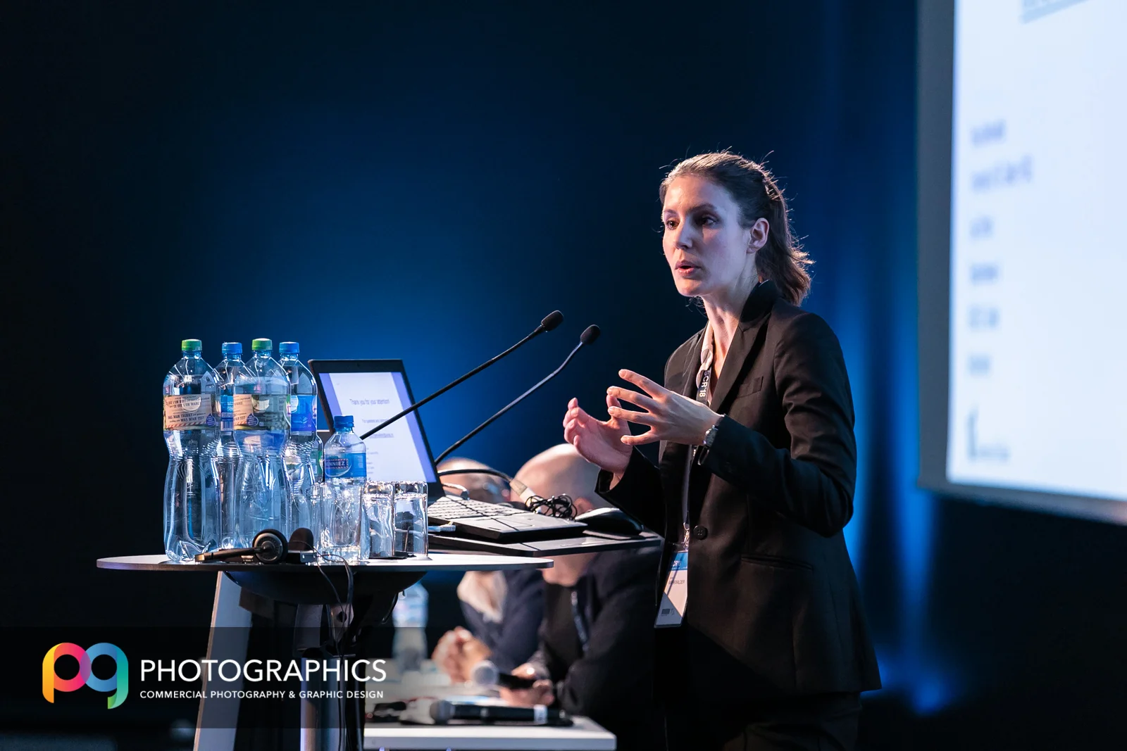 Conference-event-photography-glasgow-edinburgh-Lausanne-25.jpg