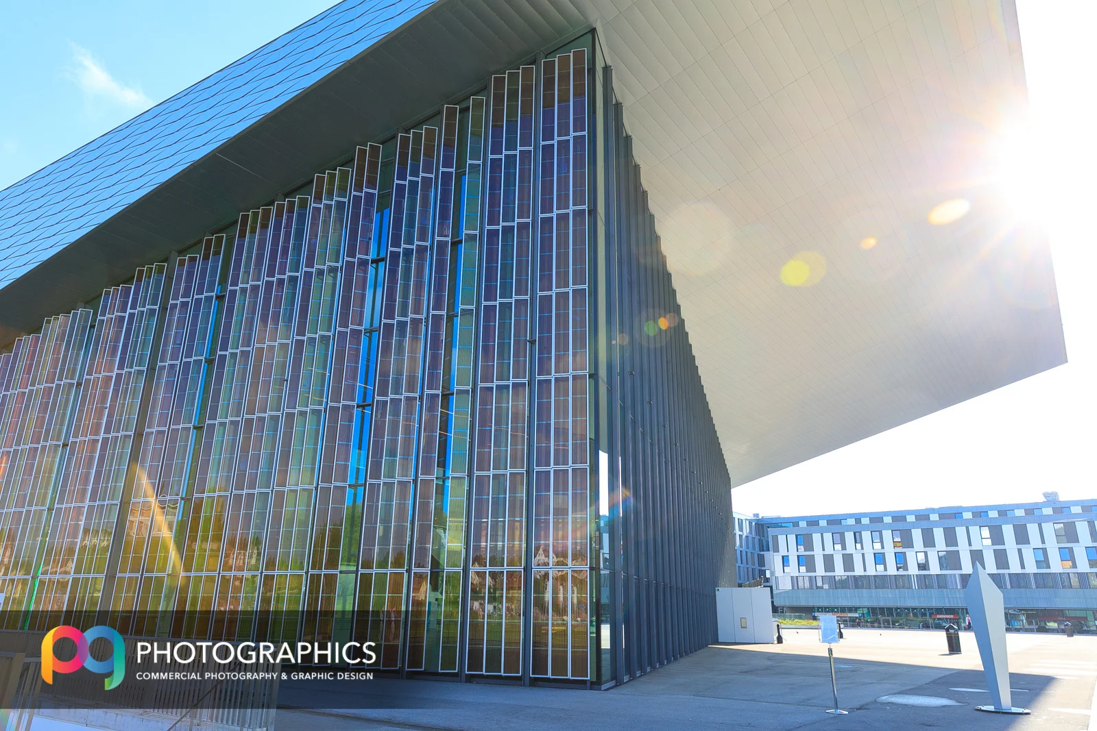 Conference-event-photography-glasgow-edinburgh-Lausanne-27.jpg