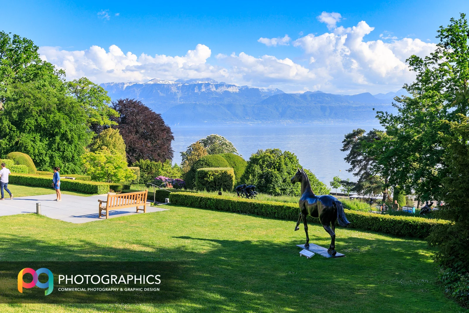 Conference-event-photography-glasgow-edinburgh-Lausanne-32.jpg