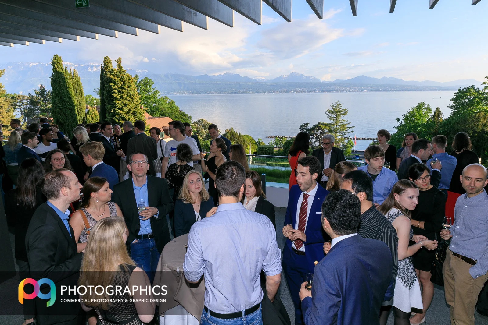 Conference-event-photography-glasgow-edinburgh-Lausanne-38.jpg