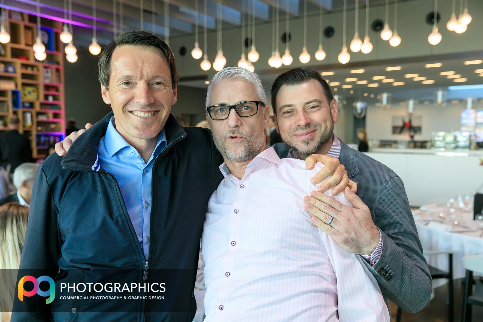 Conference-event-photography-glasgow-edinburgh-Lausanne-41.jpg