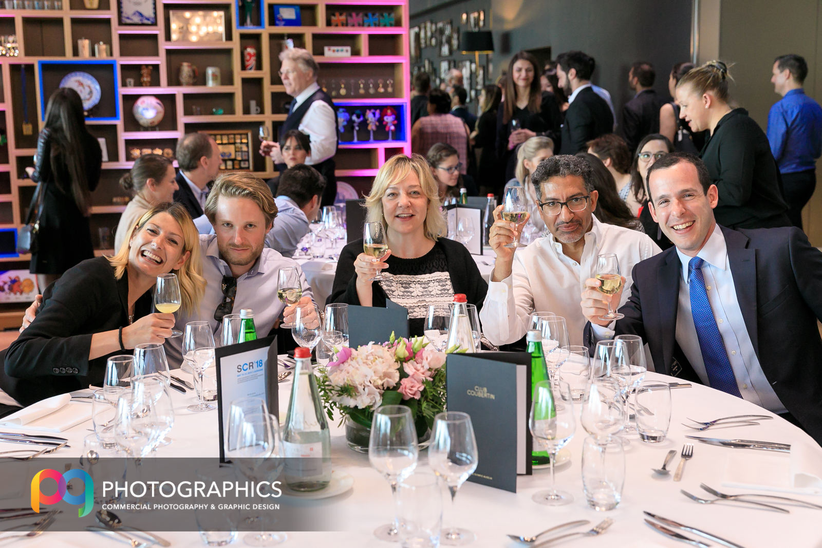 Conference-event-photography-glasgow-edinburgh-Lausanne-42.jpg