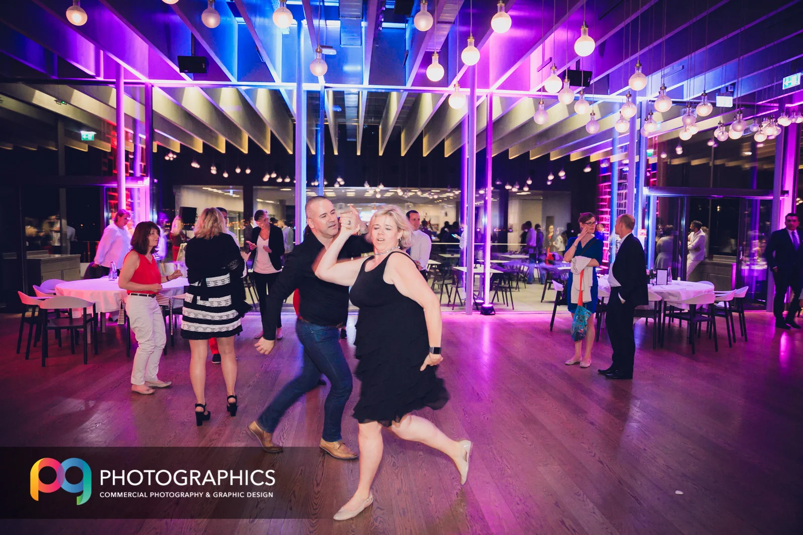 Conference-event-photography-glasgow-edinburgh-Lausanne-47.jpg