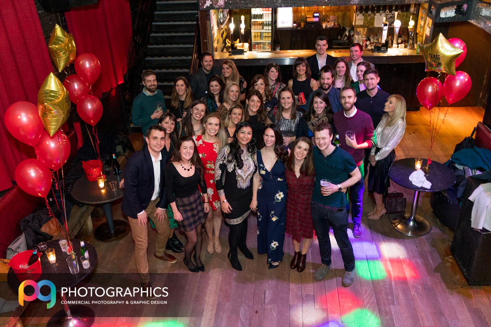 conference-event-PR-photography-science-centre-glasgow-edinburgh-scotland-25.jpg