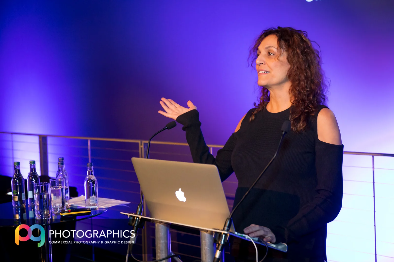 conference-event-PR-photography-science-centre-glasgow-edinburgh-scotland-4.jpg