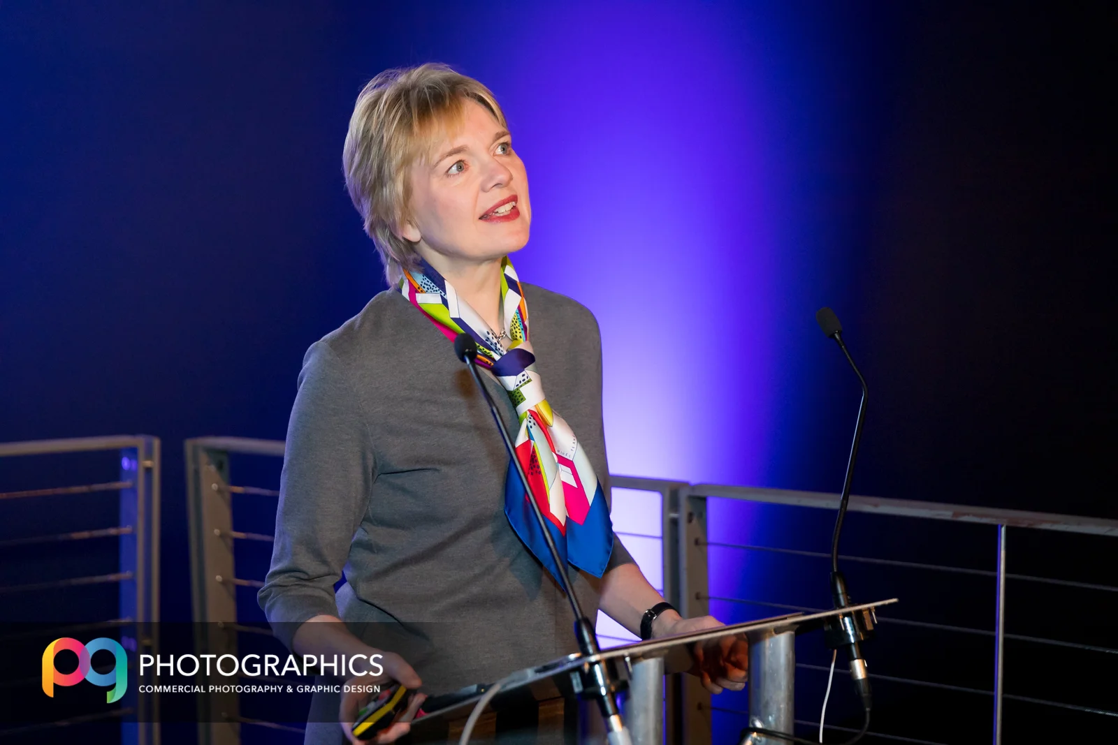conference-event-PR-photography-science-centre-glasgow-edinburgh-scotland-5.jpg