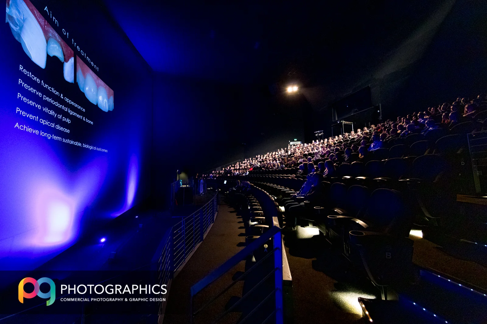 conference-event-PR-photography-science-centre-glasgow-edinburgh-scotland-6.jpg