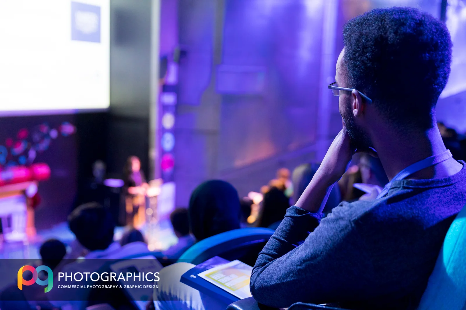 conference-event-PR-photography-science-centre-glasgow-edinburgh-scotland-9.jpg