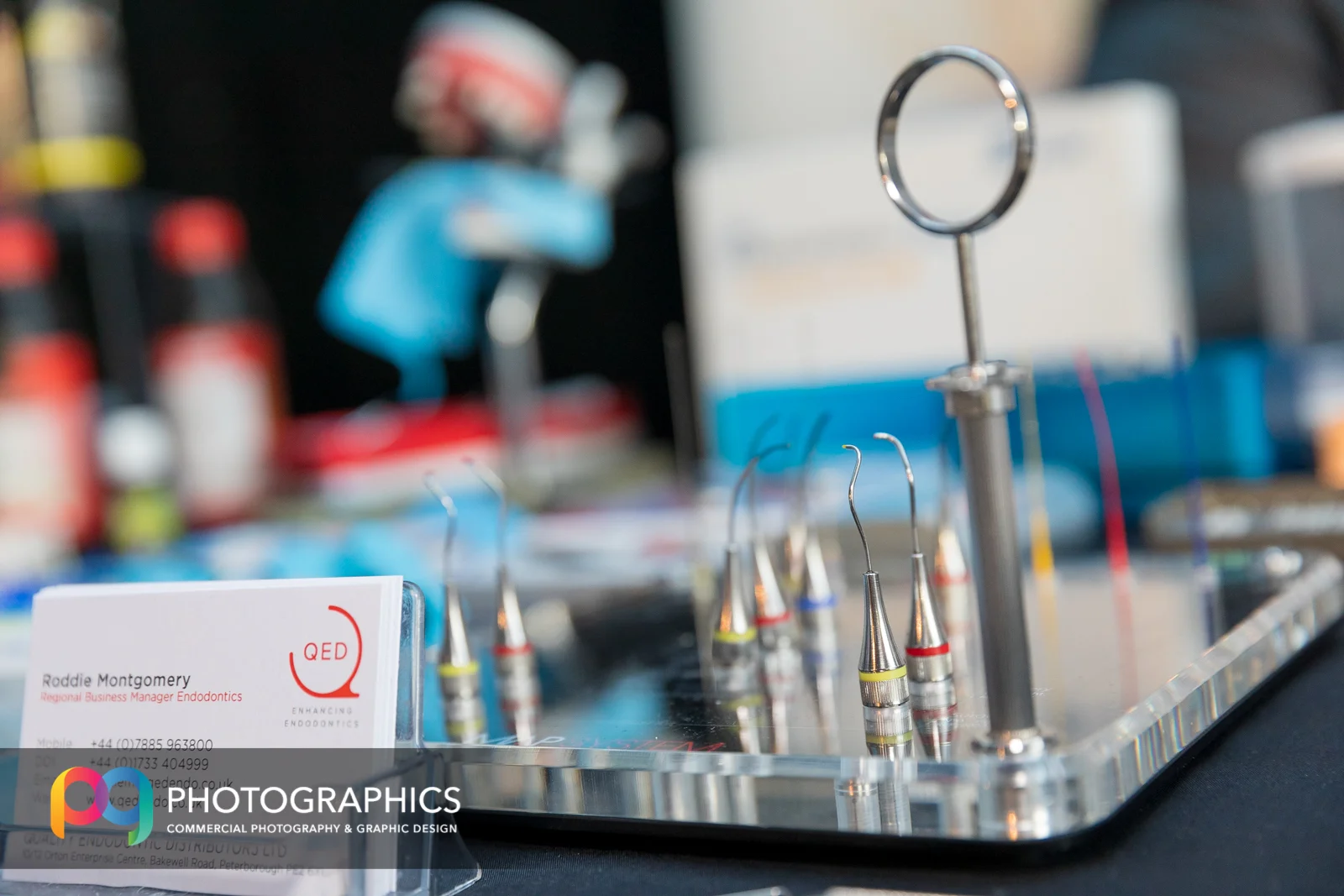 conference-event-PR-photography-science-centre-glasgow-edinburgh-scotland-11.jpg