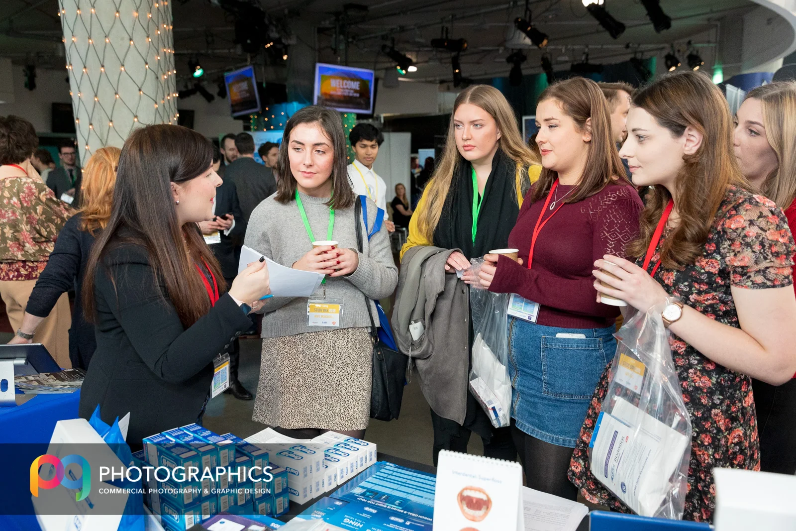 conference-event-PR-photography-science-centre-glasgow-edinburgh-scotland-13.jpg