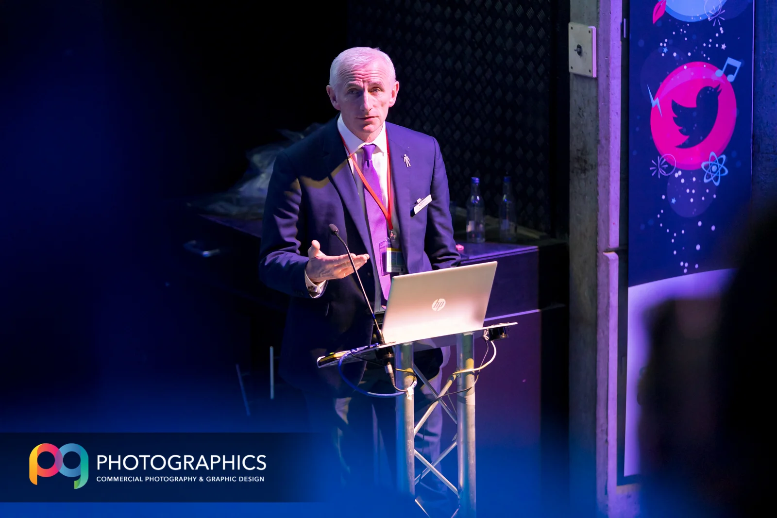 conference-event-PR-photography-science-centre-glasgow-edinburgh-scotland-16.jpg