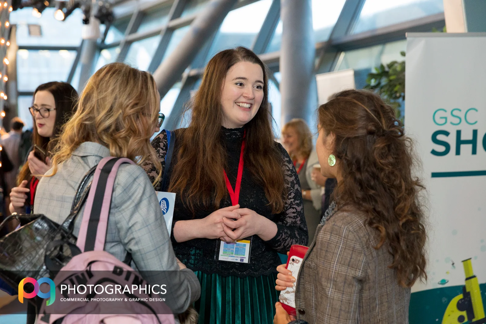 conference-event-PR-photography-science-centre-glasgow-edinburgh-scotland-17.jpg