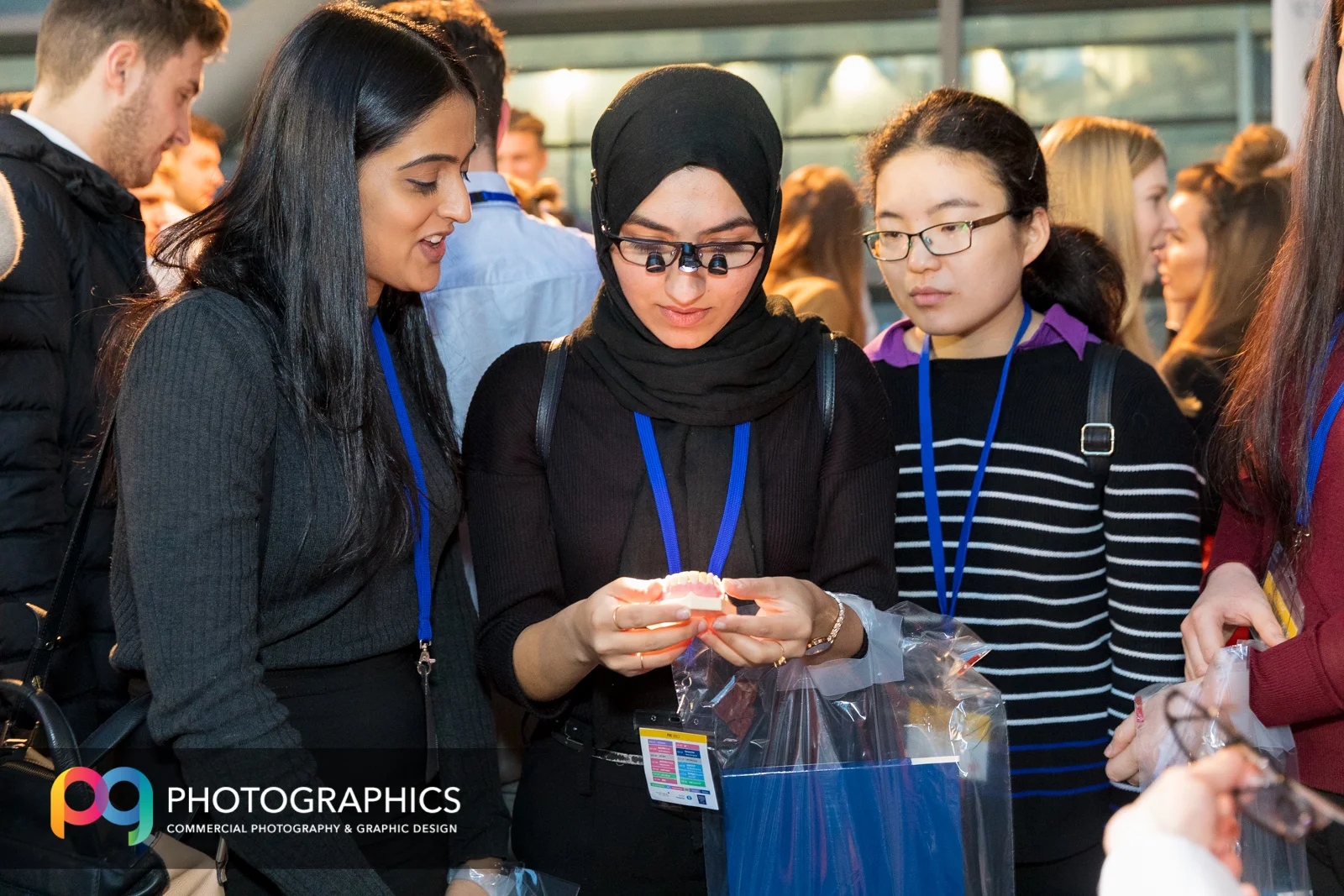 conference-event-PR-photography-science-centre-glasgow-edinburgh-scotland-18.jpg