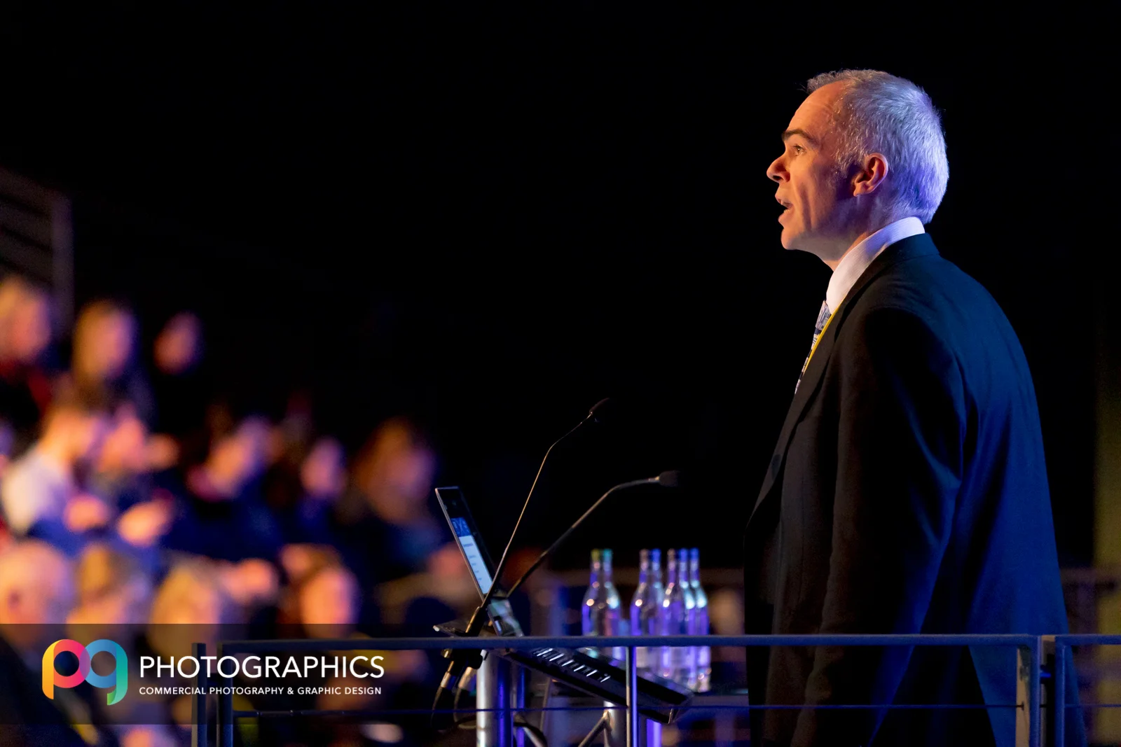conference-event-PR-photography-science-centre-glasgow-edinburgh-scotland-19.jpg