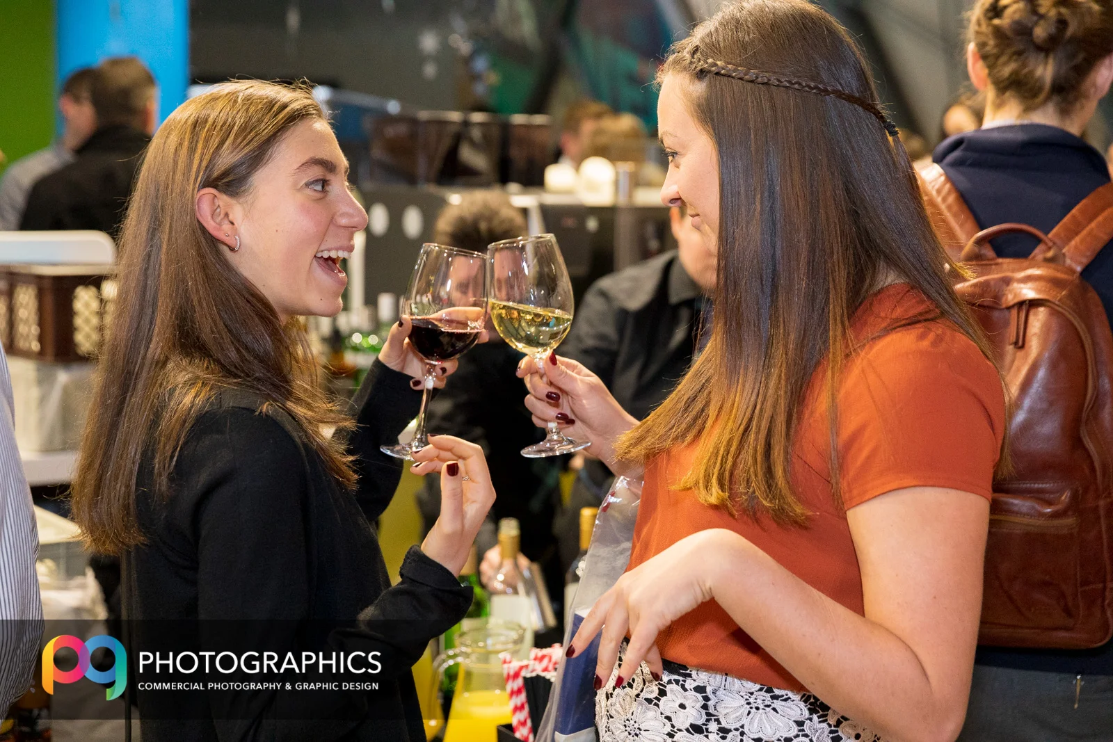 conference-event-PR-photography-science-centre-glasgow-edinburgh-scotland-22.jpg