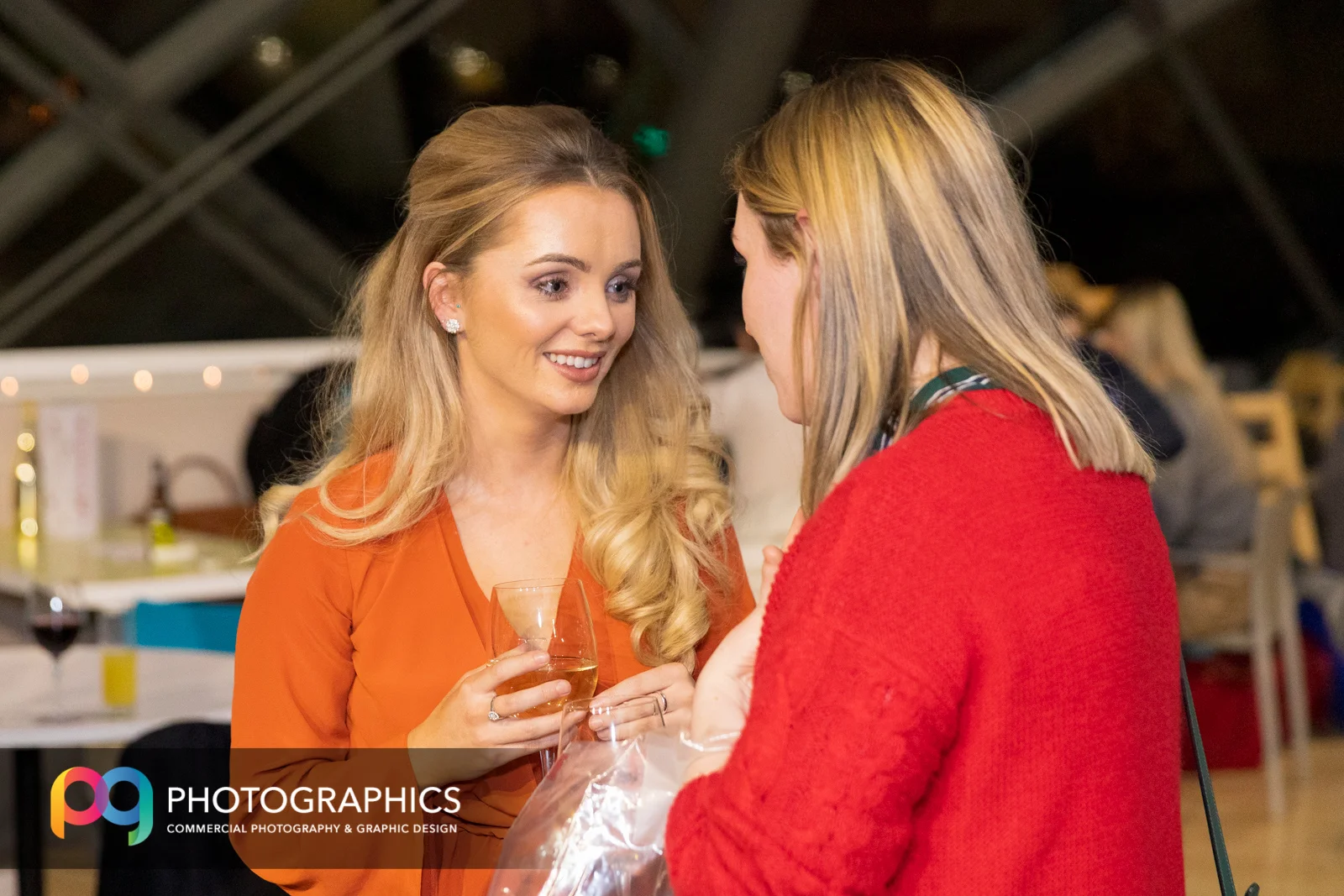 conference-event-PR-photography-science-centre-glasgow-edinburgh-scotland-23.jpg