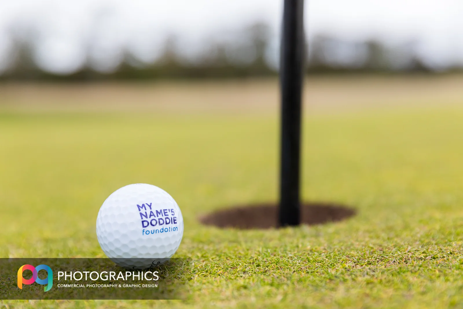 charity-golf-pr-event-photography-glasgow-edinburgh-scotland-1.jpg